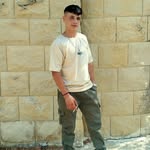 Hamza Badour - @hamze_bador - Instagram