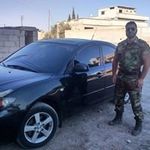 Hamza Badour - @hamzabadour - Instagram