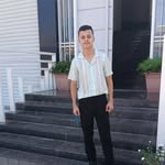 Hamza Badour - @hamz.a1231171 - Instagram