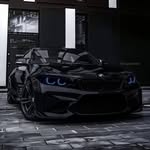 Hamza Badour - @hamza_baduor_ - Instagram