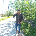 Hamza badour - @badour3359 - Instagram