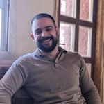 HAMZA BADOUR - @hamza.badour1 - Instagram