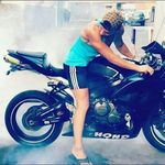 hamza badouri - @hamzabadouri7 - Instagram