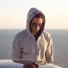 Hamza Ben Badour - @hamzabenbadour - TikTok