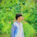 Hamza Buttar - Facebook