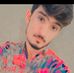 Hamza Buttar - Facebook