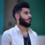تعلم اللغة الانجليزية - @hamza_balloushi - Instagram