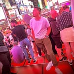 حمزة حمزة - @hamzaballhous - Instagram