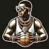 Basketballopinions - @hamzaeid_theballer - TikTok