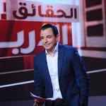 @hamza.balloumi.officiel - Instagram