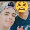 hamza__ball - @hamza__ball - TikTok