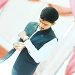Hamza - @_hamza_ball - Instagram