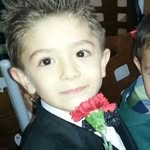 hamza bal - @ham_zaball - Instagram