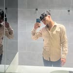 @hamza_ball2 - Instagram