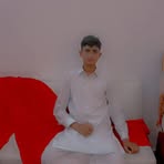 Hamza Ball - Facebook