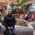 Hamza Ball - @hamza.ballouti.58 - Instagram