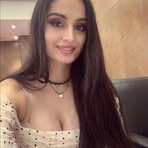 Hamza Ball - Facebook