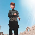 hamza ball - @hamzaball9 - Instagram