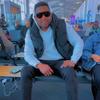 hamza ball - @user44178034053011 - TikTok
