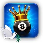 Hamza Ball Pool - Facebook