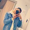 Hamza Ball Smith - @hamza.slice - TikTok