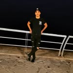 HãMzä BàLlÃ - @hamza__balla - Instagram