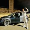 Hamza Ballag - @hamza.ballag - TikTok