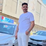 حمزة❤️‍🔥 - @hamza_ballan9 - Instagram