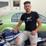حمزة❤️‍🔥 - @hamza_ballan - Instagram