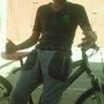 Hamza Ballaoui - @hamza_ballaoui - Instagram