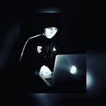 Hamza Ballat - @hamzaballat - Instagram