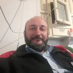 Hamza BALLI - @ballihamzakursat - Instagram