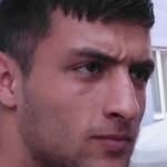 @hamza_balli - Instagram