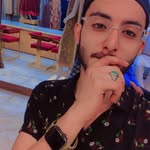 Hamza Balli - @hamza.balli.5515 - Instagram