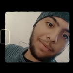 Hamza Balloumi - @hamza_balloumi_ - Instagram