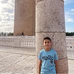 Hamza Balou - @h_a_m_z_a__b_a_l_l_o_u - Instagram