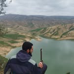 Hamzà Be - @hamza_ballogrini - Instagram