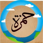 Hamza Hamza - @hamza_balloui - Instagram