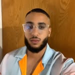 hamza - @hamza_ballaoui11 - Instagram