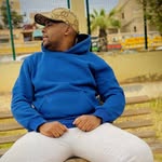 Hamza Moulay - @hamza_ballara - Instagram