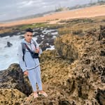 Hâmžã Øffcćîêł - @hamza__ball - Instagram