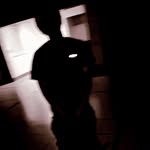 Hamza Talukder - @hamzaballfr - Instagram