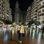 hamza.ballat.95 - @hamza.ballat.95 - Instagram