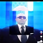 HamzaBallı - @hamzaballi441 - Instagram