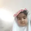 hamzaballoch3 - @hamzaballoch3 - TikTok