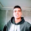 hamzaballoumi478 - @hamzaballoumi478 - TikTok