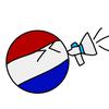 News Countryball - @hamzanews2025countryball - TikTok