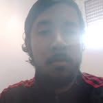 Hamza  Barnes - @hamzabarnes - Instagram