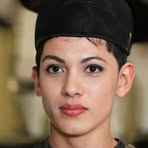 Hamza Barnes - Facebook