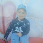 Hamza Barnis - Facebook